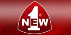 1NEW