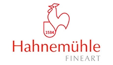 Hahnemuhle