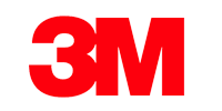 3М