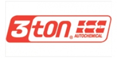 3TON
