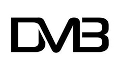 DMB