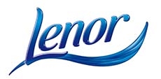 Lenor