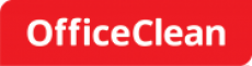 OfficeClean