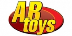 ABtoys