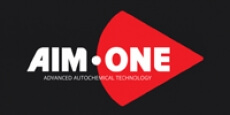 AIM-ONE