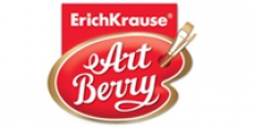 ArtBerry