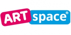 ArtSpace