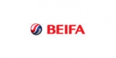 Beifa