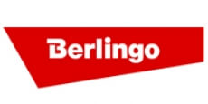Berlingo