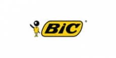 Bic