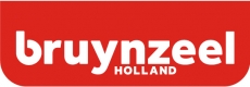 Bruynzeel
