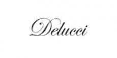 Delucci