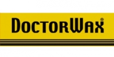 DoctorWax