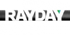 RAYDAY