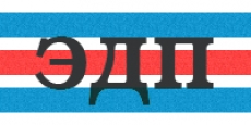 НПК «Астат»