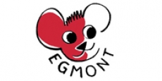 Egmont Toys (Бельгия)