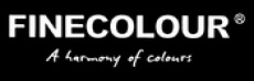 FINECOLOUR