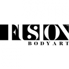 FUSION BodyArt