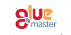 GLUEMASTER