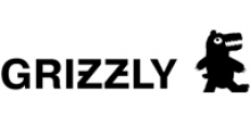 GRIZZLY