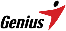 Genius