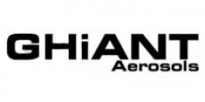 Ghiant