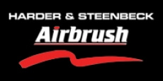 HARDER&STEENBECK
