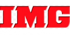 IMG