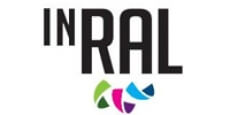 INRAL