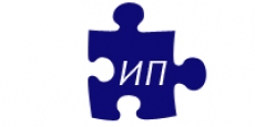 ИП