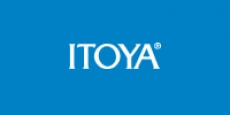 ITOYA