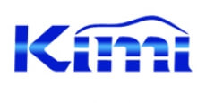 KIMI