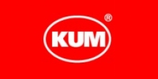 KUM