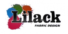 LILACK