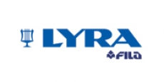 LYRA