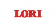 Lori