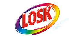 Losk