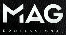 MAG Professional