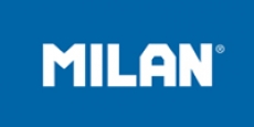 Milan