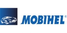 Mobihel