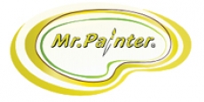Mr.Painter