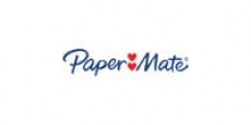 Paper Mate