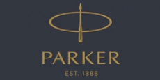 Parker