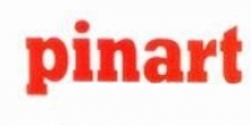 Pinart