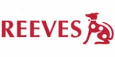 REEVES
