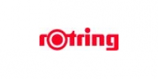 Rotring