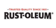 Rust-Oleum