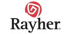 Rayher