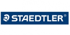 Staedtler