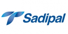 Sadipal